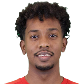 哈桑·阿瓦德·埃尔·努拉尼·阿瓦德头像