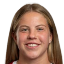 帕特里夏·普凡纳头像