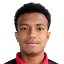 里卡多·比安科头像