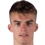 奥里奥尔·科马斯头像