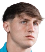 奥古斯丁·格里古尔头像