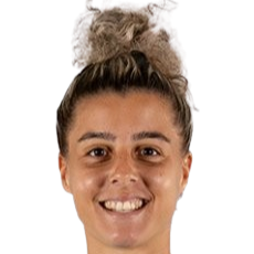 摩尔加恩·波乐克西特尔头像