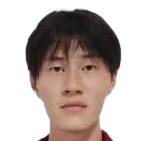 李宇佳头像
