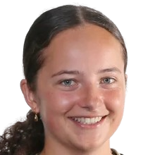 格里尔·麦金托什头像