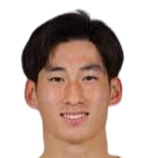 小林正孝头像