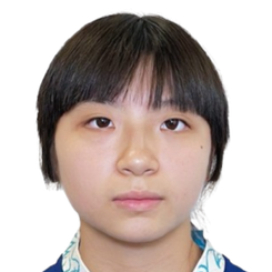 房乐晴头像