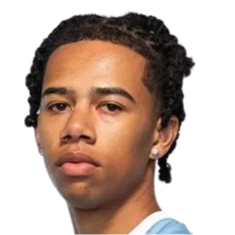 泰格·斯莫尔斯头像