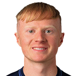 里尔·卡梅伦头像