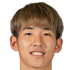 坂井骏也头像