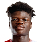 伊曼纽尔·富利头像