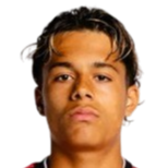 马文·迪尔斯头像