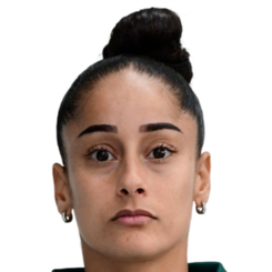 拉达加·卡罗尔头像