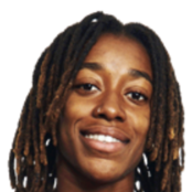 詹妮弗·奥尼·埃切吉尼头像