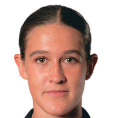 艾达-索菲·拉特头像