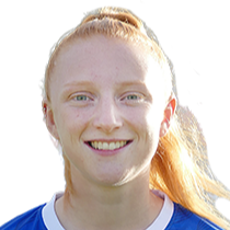 艾琳·诺玛·罗斯头像