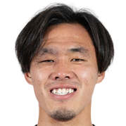 梅津龙之介头像