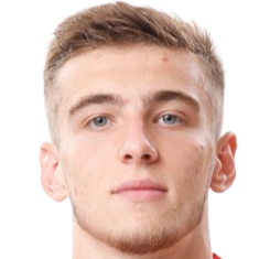 贾马鲁丁·阿卜杜卡德罗夫头像