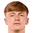 卡兰·哈米尔头像