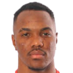 凯文·克哈达头像