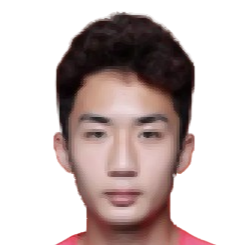 王铁亦头像