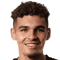 阿德利·穆罕默德头像