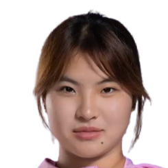 陈睿琳头像