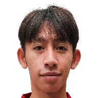 阿尔扬西亚·阿卜杜勒马南头像