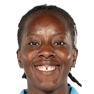 乔迪·布朗头像