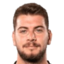 乌特库·尤瓦库兰头像