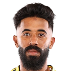 纳瓦夫·布沙尔头像