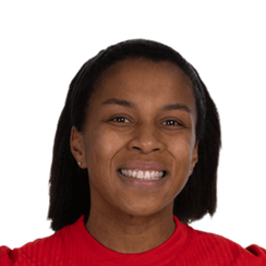 伊丽莎白·鲍尔头像