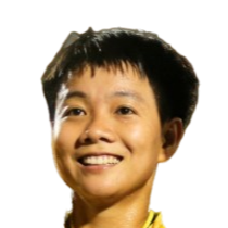 潘氏庄头像