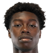 艾曼·艾基头像