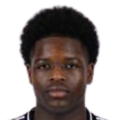 伊万·马西斯·马塞克·巴科塔肯头像