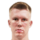 珍妮·佩卡·莱恩头像