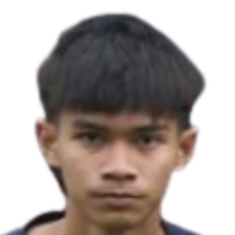 哈迪·丹尼什头像