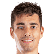 马克森·卡莱尔头像