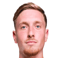 汤姆·普利头像