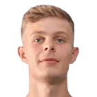 雅各布·布詹斯头像