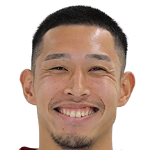 吉村弦头像