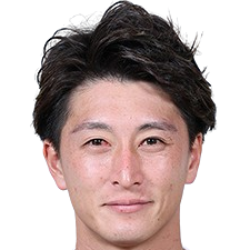 三浦龙辉头像