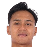 菲尔曼·拉马丹头像