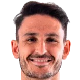 乌奈·伊尔格扎巴尔头像