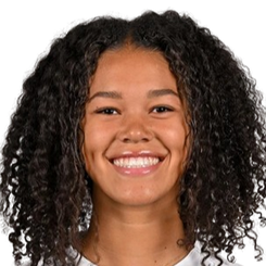 基瑞恩·杰特头像