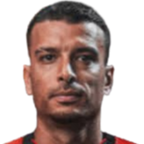 布鲁诺·泽维尔头像