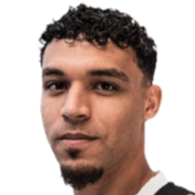 维克托·乌戈·戈麦斯·席尔瓦头像