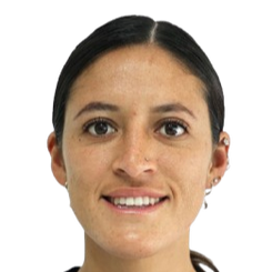 希拉·维万科头像