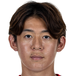 山本理仁头像