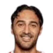 纳德·萨哈尔头像