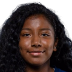 戴安娜·希尔霍斯特头像